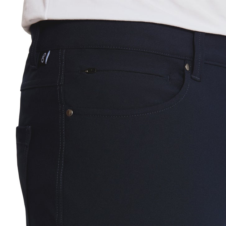 Enlarge Product Preview 6