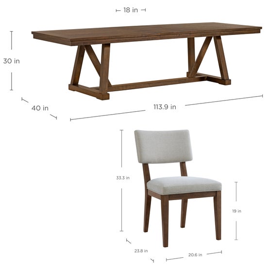 Enlarge Product Preview 2