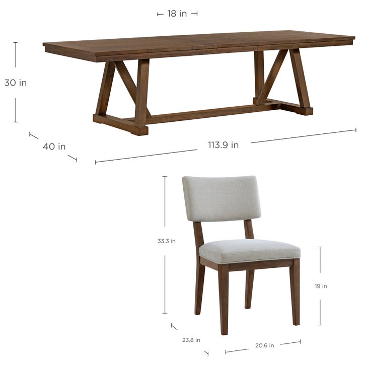 Enlarge Product Preview 3