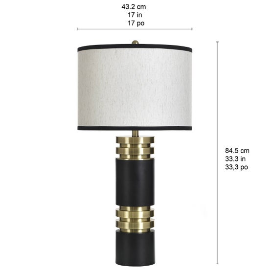 Enlarge Product Preview 2