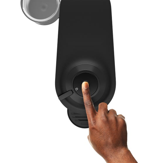Enlarge Product Preview 2