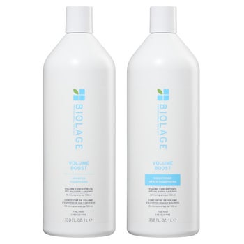 BIO with ONE トリートメント 5本セット 270ml 4000426788-847__1.avif?width=350