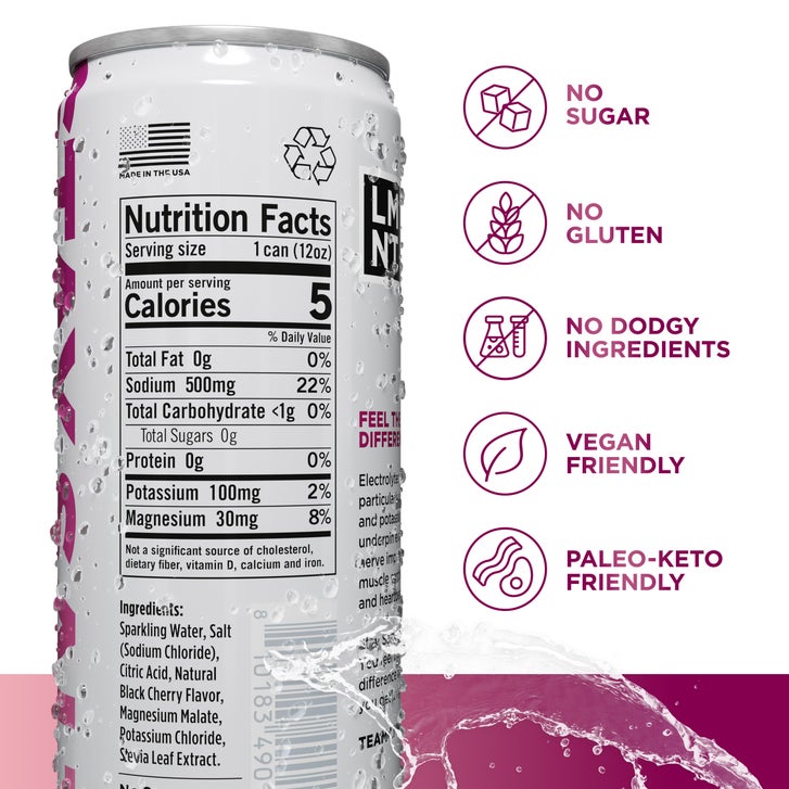 Enlarge Product Preview 9