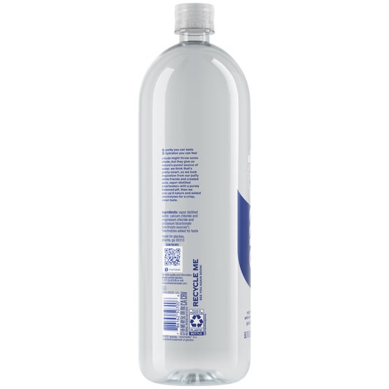 Enlarge Product Preview 2