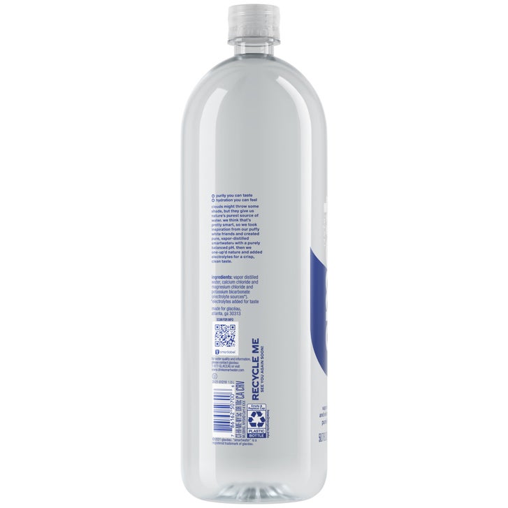 Enlarge Product Preview 3