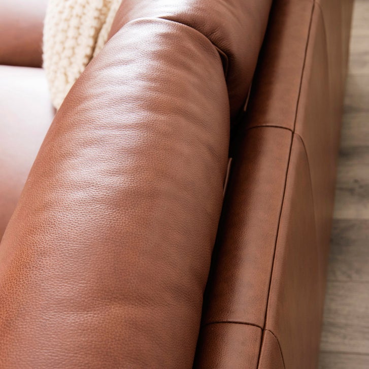 Enlarge Product Preview 5
