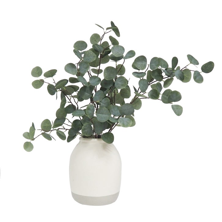 Enlarge Product Preview 4