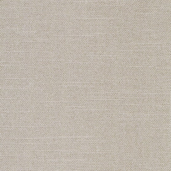 Enlarge Product Preview 7