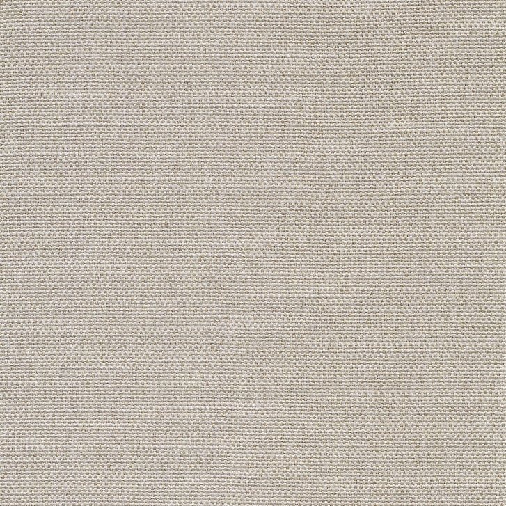 Enlarge Product Preview 8