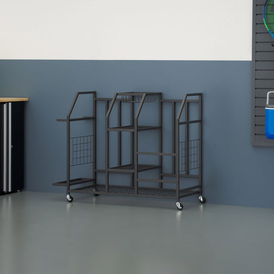 Enlarge Product Preview 3