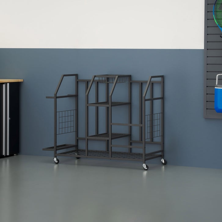 Enlarge Product Preview 4