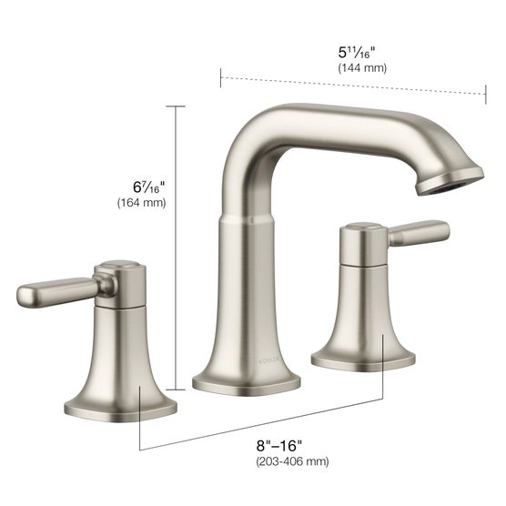 Enlarge Product Preview 2