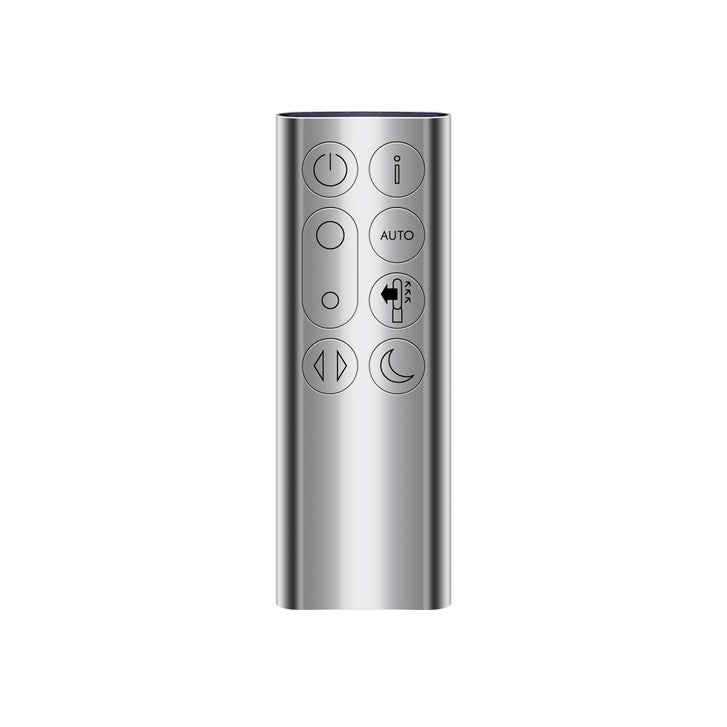 Dyson Pure Cool Purifying Fan TP04 | Costco