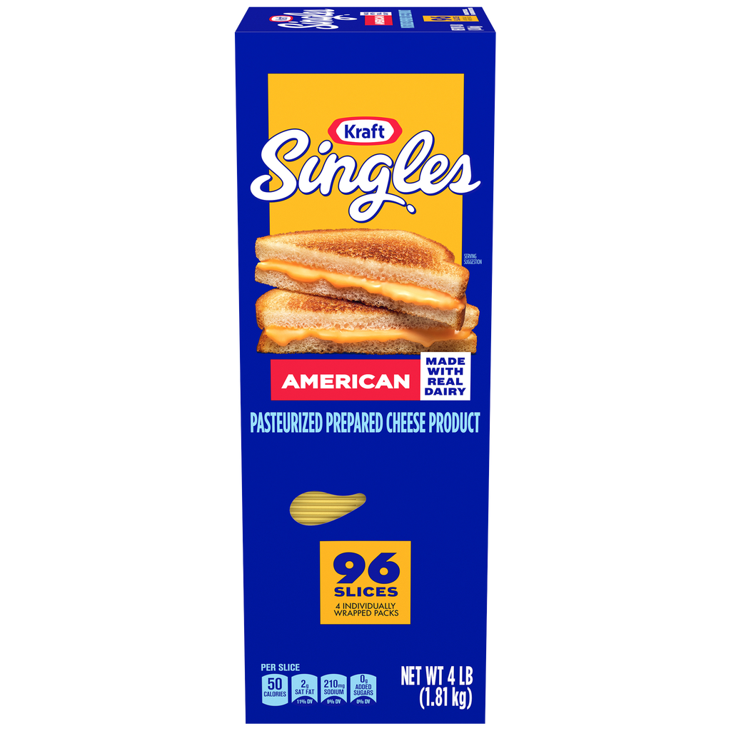 Enlarge Product Preview 1