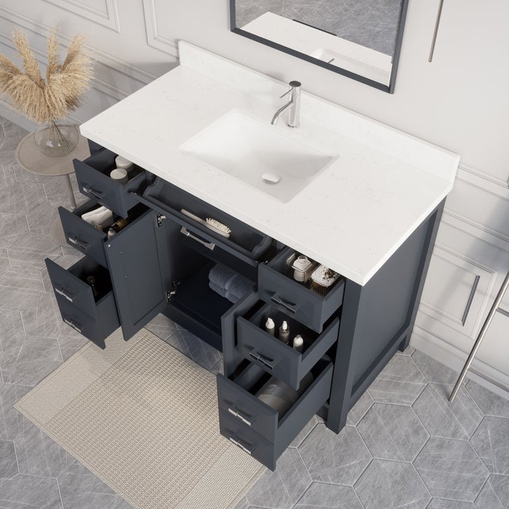 Enlarge Product Preview 6