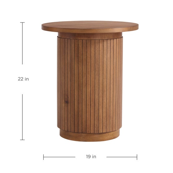 Enlarge Product Preview 2