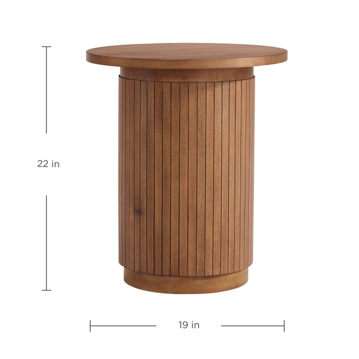 Enlarge Product Preview 3