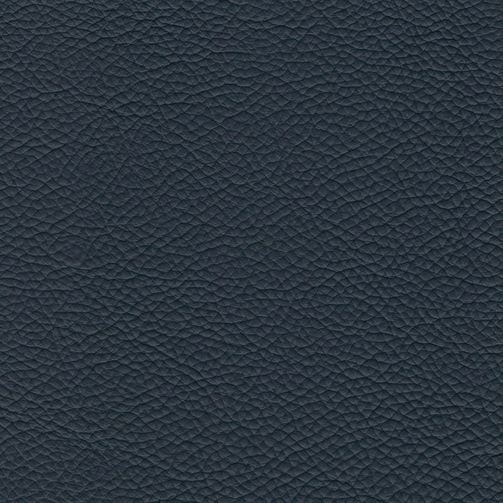 Enlarge Product Preview 9