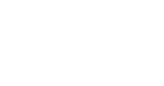 When you spend $35+ on SameDay.Costco.com*