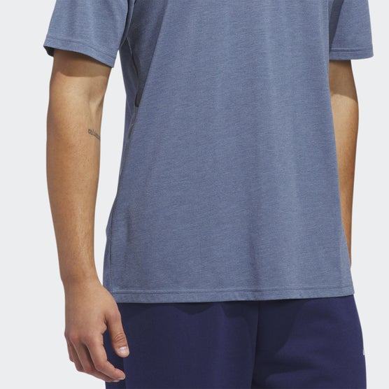 Enlarge Product Preview 6
