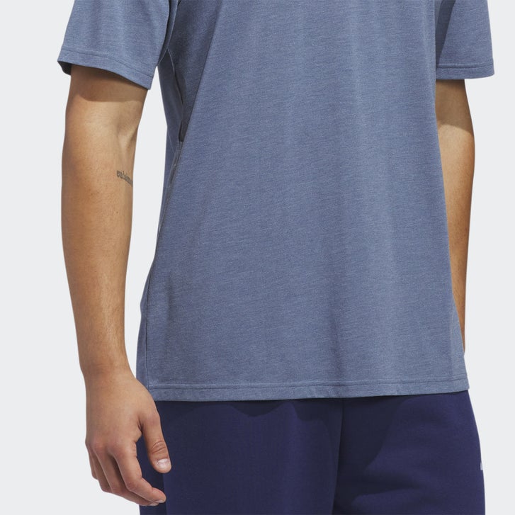 Enlarge Product Preview 7