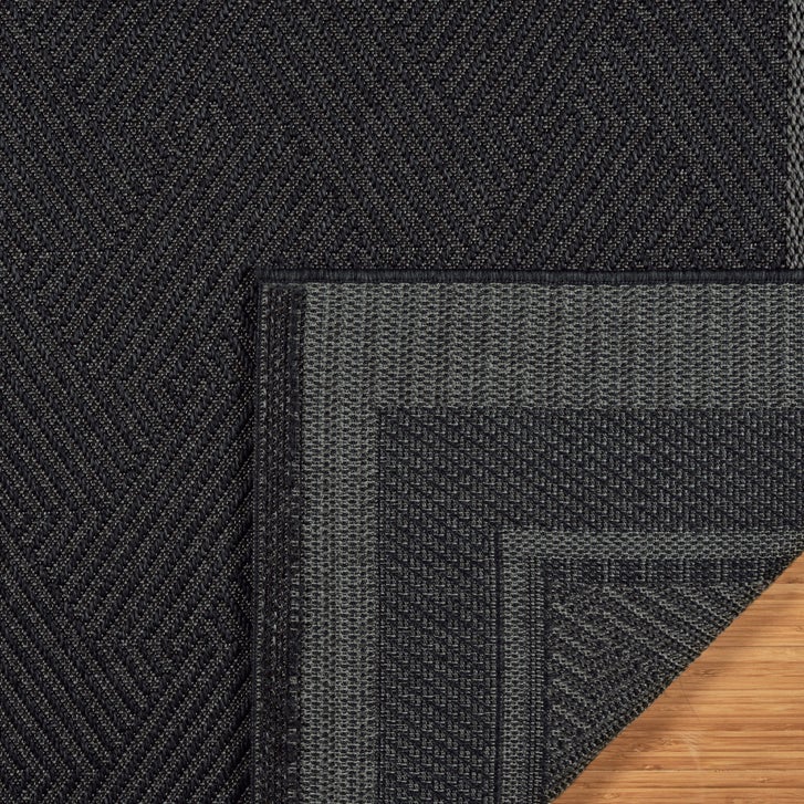 Enlarge Product Preview 5