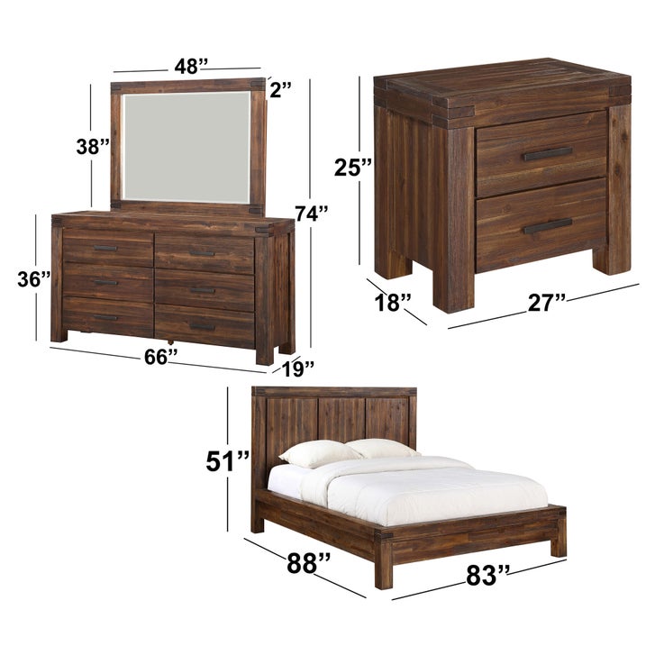 Enlarge Product Preview 9