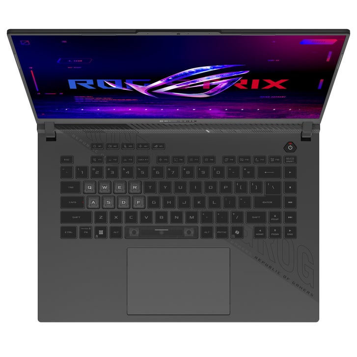 Enlarge Product Preview 5