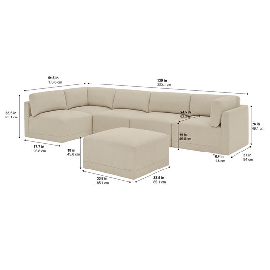 Enlarge Product Preview 2