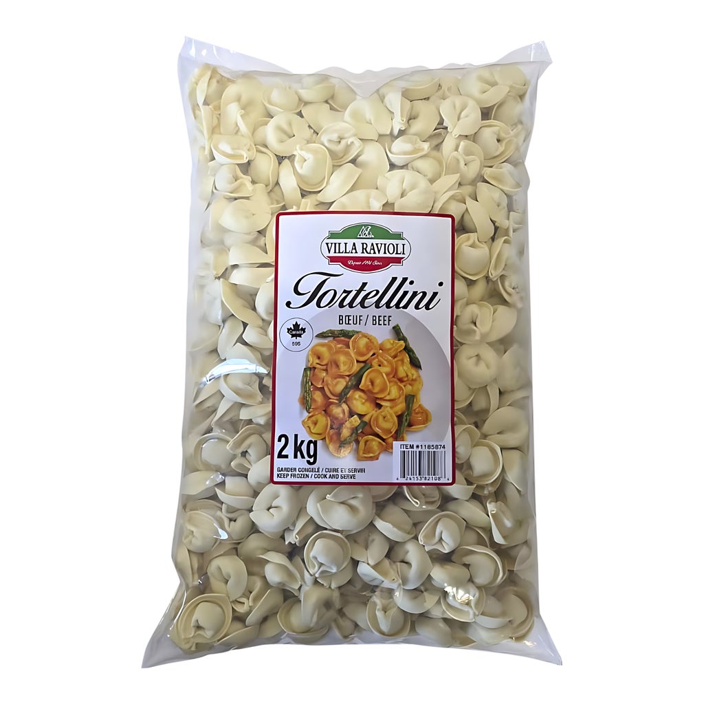 Enlarge Product Preview 1