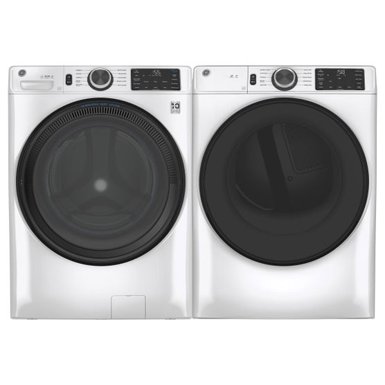 Enlarge Product Preview 5