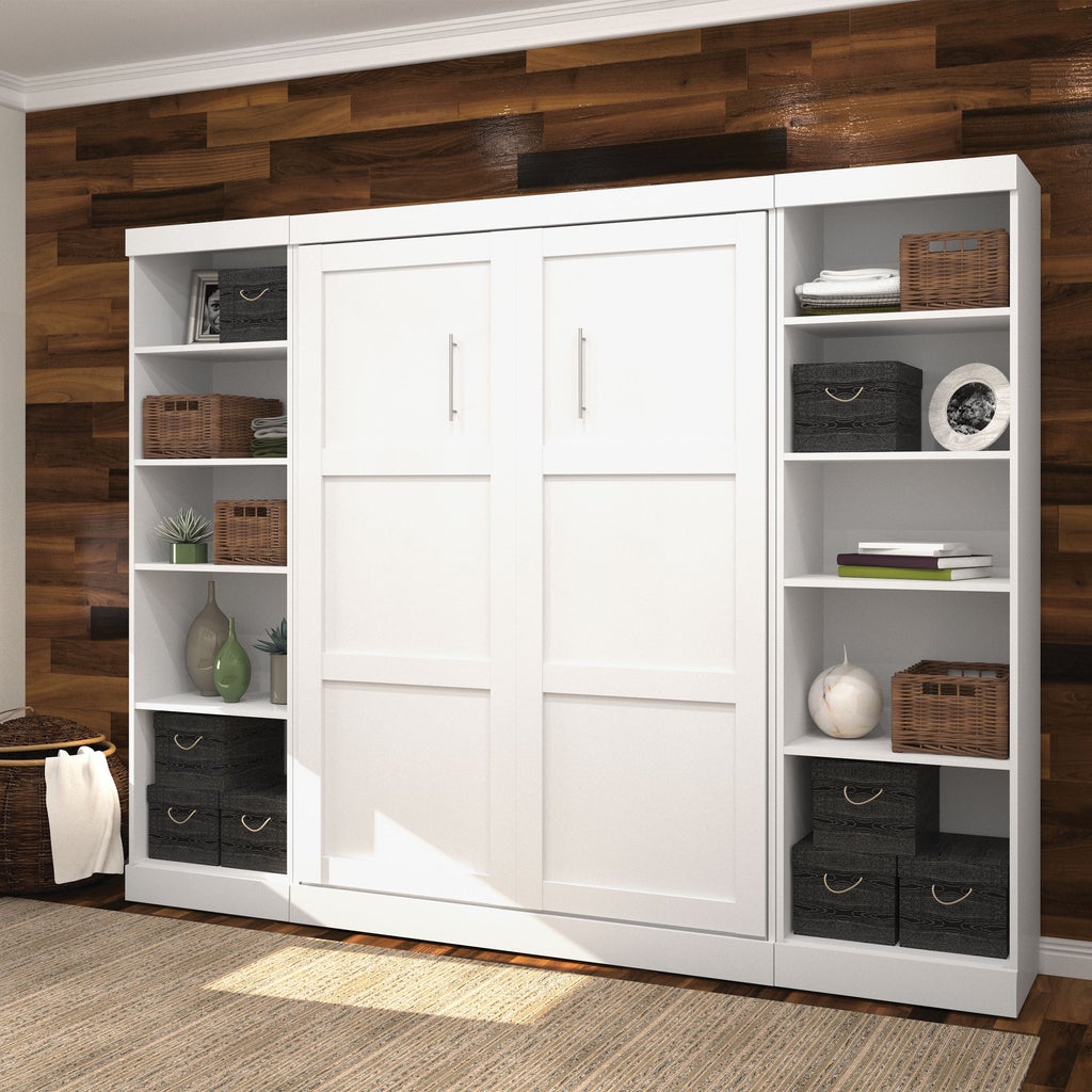 Enlarge Product Preview 1