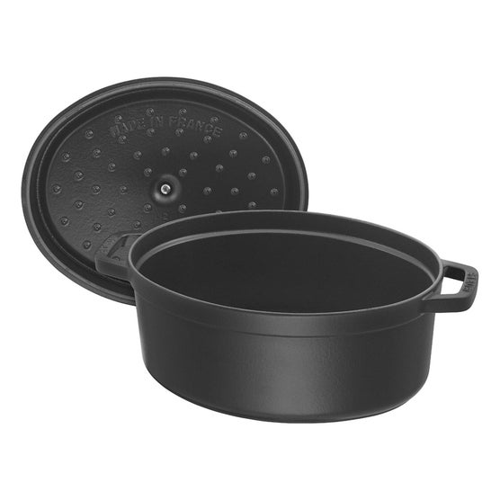 Enlarge Product Preview 2