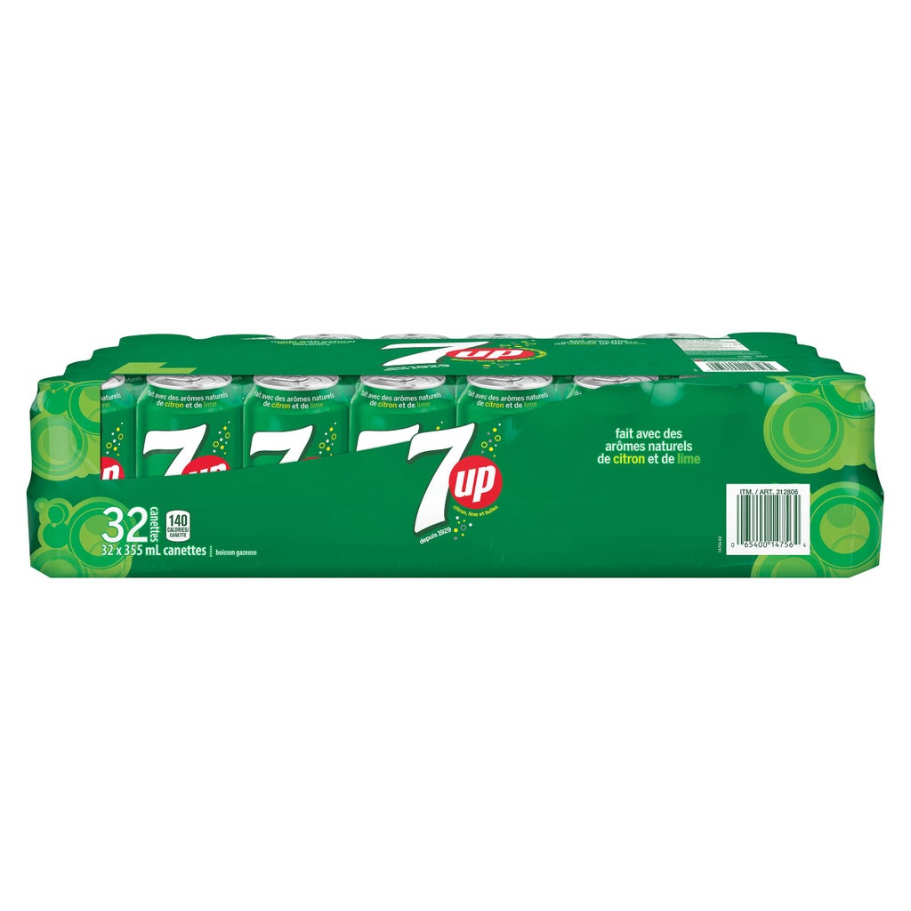 Agrandir l’aperçu du produit 1