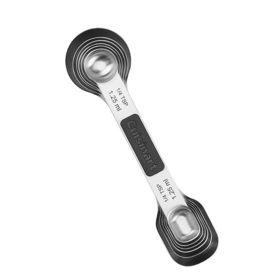 Enlarge Product Preview 7