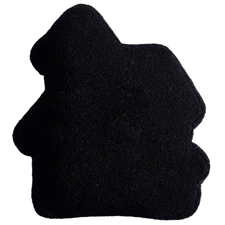 Enlarge Product Preview 4