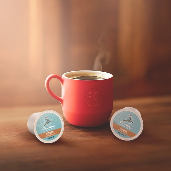 Enlarge Product Preview 7