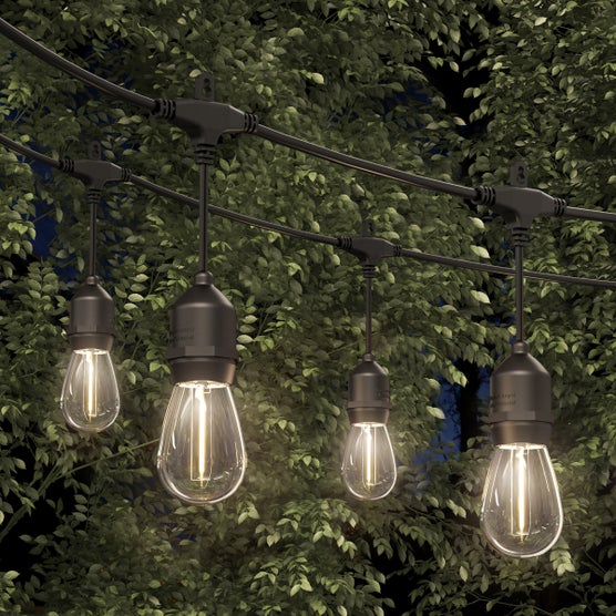 Enlarge Product Preview 2