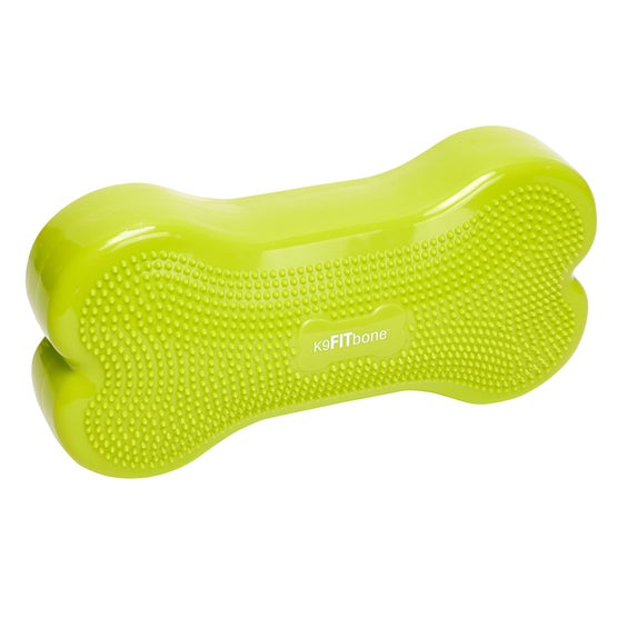 Enlarge Product Preview 4