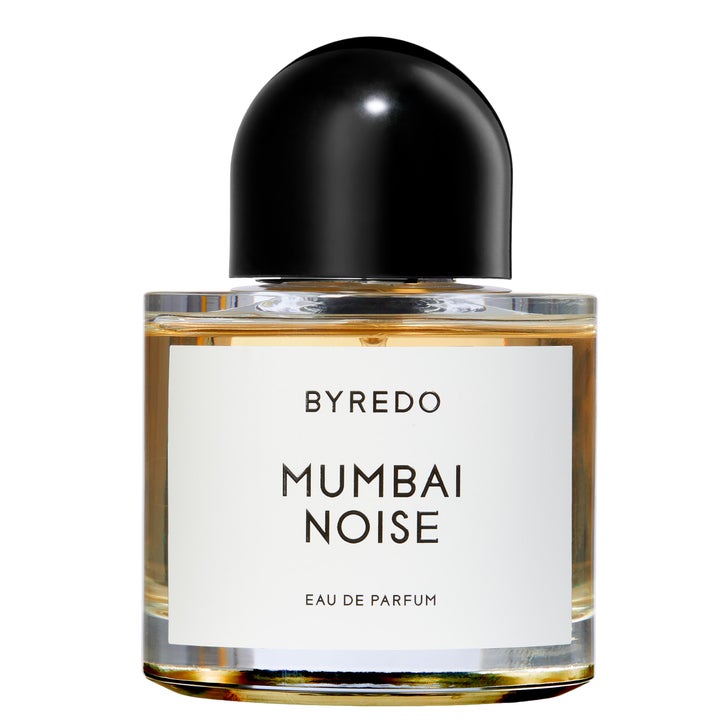 BYREDO MUMBAI NOISE オードパルファム Byredo Mumbai Noise Eau de Parfum, 3.4 fl oz | Costco