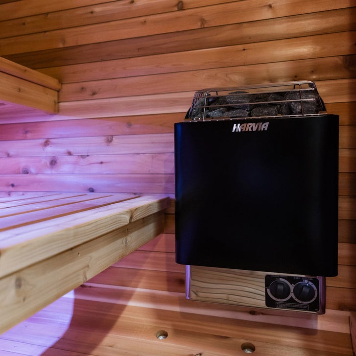 Enlarge Product Preview 6