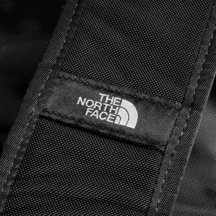 The North Face Duffel 71L | Costco