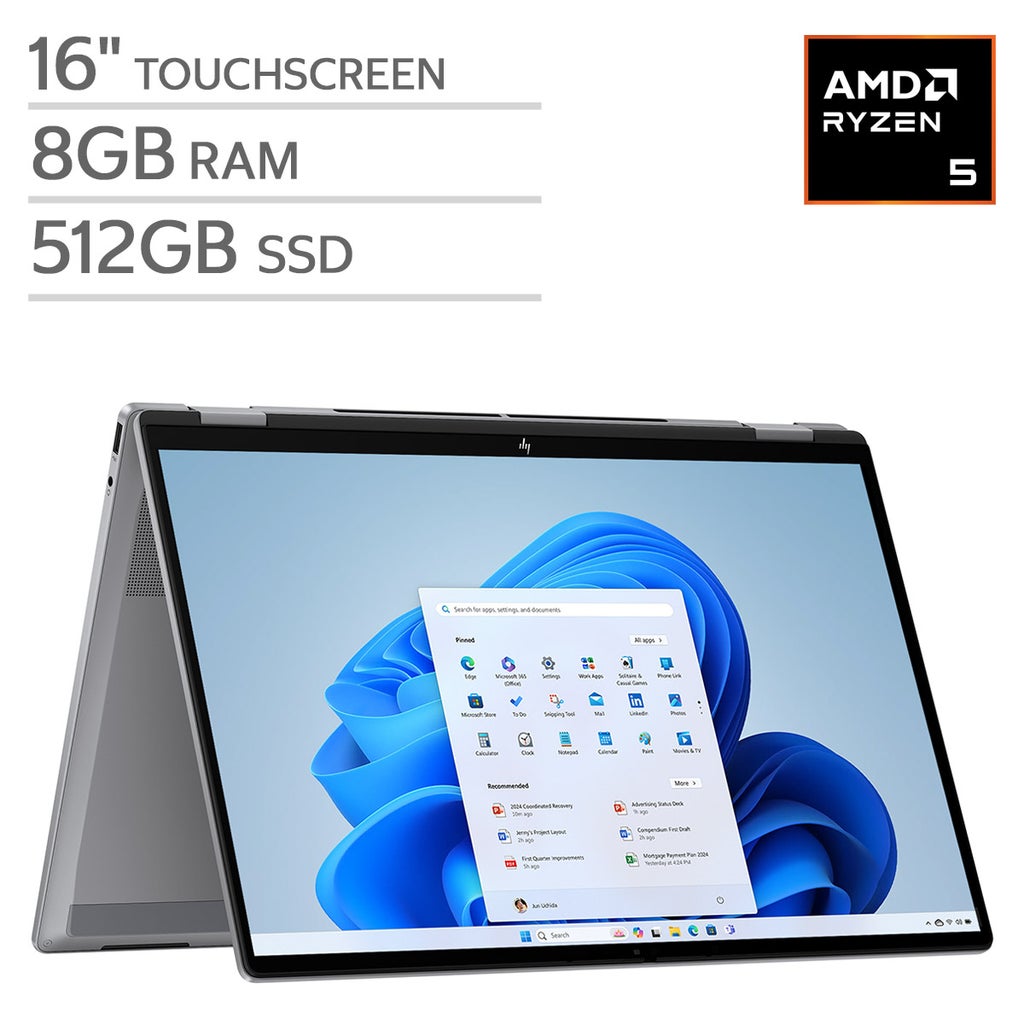 Enlarge Product Preview 1