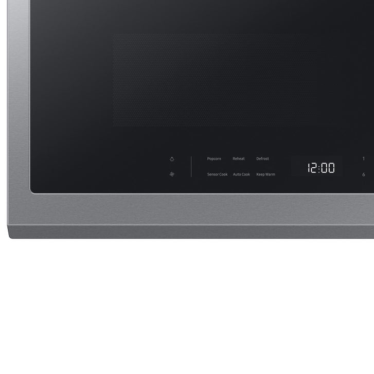 Enlarge Product Preview 5
