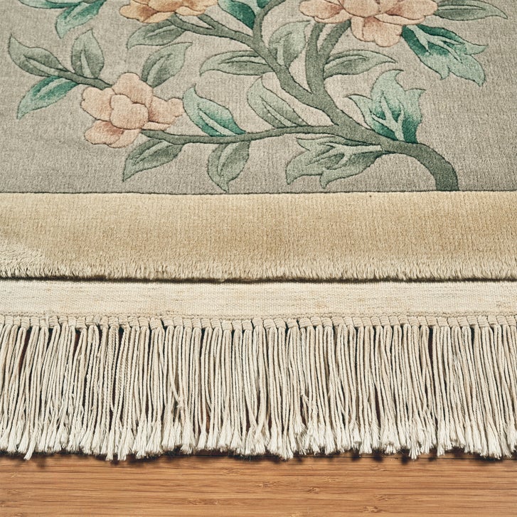 Enlarge Product Preview 4