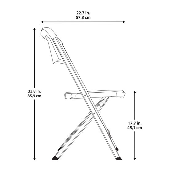 Enlarge Product Preview 7