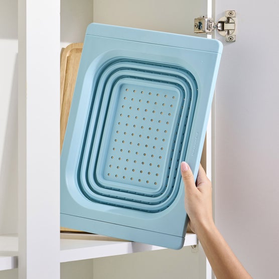 Enlarge Product Preview 3