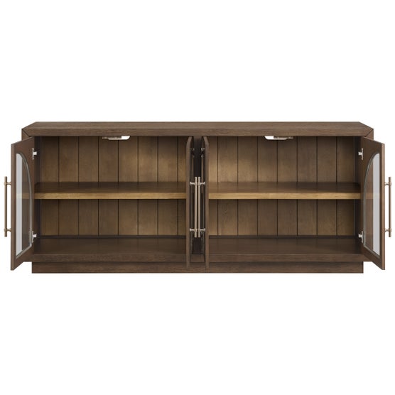 Enlarge Product Preview 4