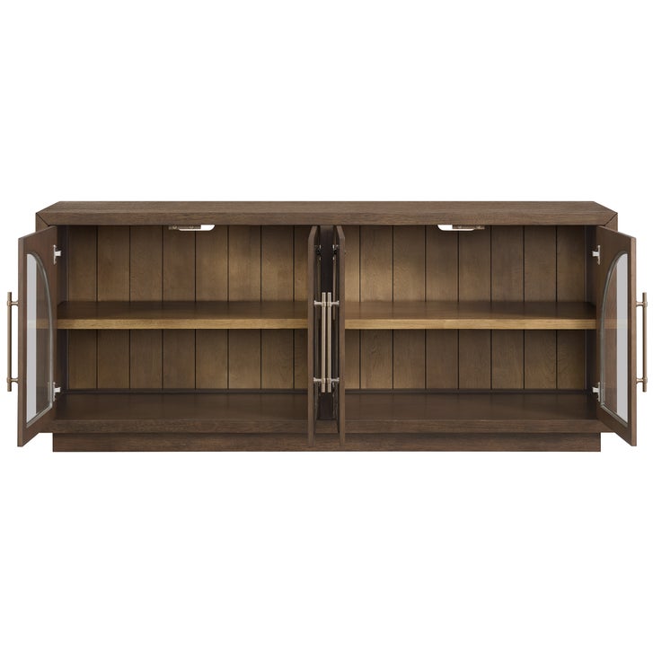 Enlarge Product Preview 5