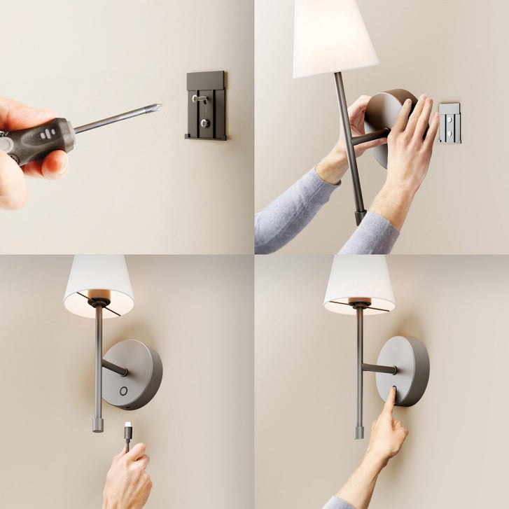 Enlarge Product Preview 5